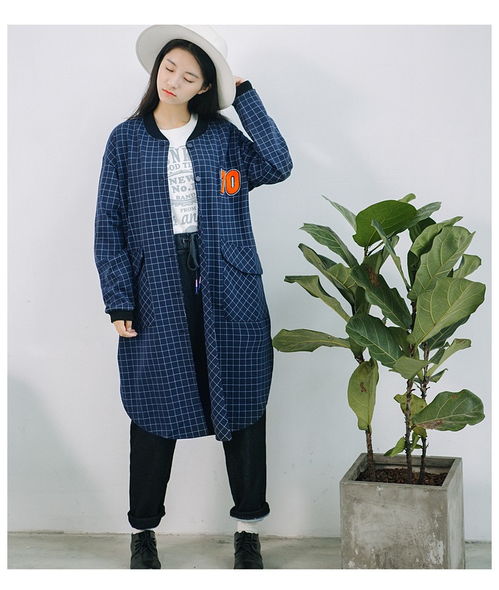 圖 皓歌服裝廠(chǎng)供應(yīng)全國(guó)批發(fā)市場(chǎng) 韓版大碼衛(wèi)衣t恤35一件質(zhì)優(yōu)價(jià)低 上海二手服裝鞋帽箱包