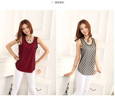 韓版女裝_ 韓版女裝品牌_ 韓版女裝批發(fā)價(jià)格_ 韓版女裝產(chǎn)品樣品圖片|庫(kù)存尾貨信息(第三十三頁(yè))_中國(guó)服裝網(wǎng)