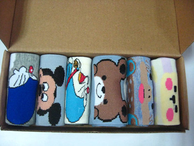 鞋帽襪批發(fā)-產(chǎn)品庫(kù)