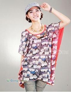 供應(yīng)最大的服裝批發(fā)市場(chǎng)早市賣什么好_服裝服飾_世界工廠網(wǎng)中國(guó)產(chǎn)品信息庫(kù)