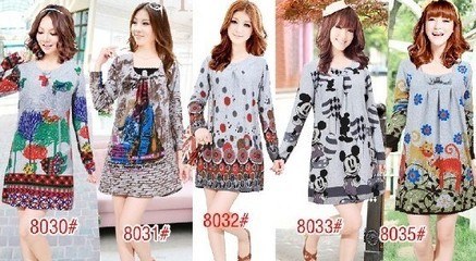 女裝_ 女裝品牌_ 女裝批發(fā)價(jià)格_ 女裝產(chǎn)品樣品圖片|庫(kù)存尾貨信息(第一千零四頁)_中國(guó)服裝網(wǎng)