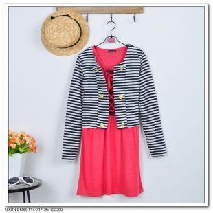 現(xiàn)貨供應2012春季雜款新款開始銷售 日韓女裝上衣外貿(mào)服裝批發(fā)_服裝服飾_世界工廠網(wǎng)中國產(chǎn)品信息庫