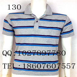 供應男式純棉t恤批發(fā),短袖男裝批發(fā)價格 廠家 圖片