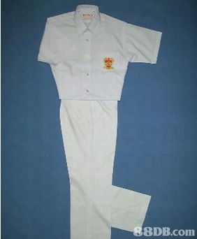 時裝配飾 運動服飾 維多利校服公司提供運動服 校服 制服等產(chǎn)品 買賣及批發(fā)