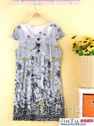 合肥城隍廟大世界江蘇常熟服裝批發(fā)市場(chǎng) 鞋帽批發(fā)的熱門(mén)選擇