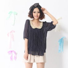 精品韓版外貿(mào)女裝與鞋帽批發(fā)的市場(chǎng)前景與采購(gòu)指南