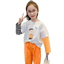 大小王童裝DXWZPLYB2130商品批發(fā)價(jià)與銷量數(shù)據(jù)深度解析