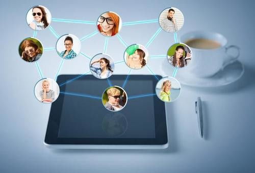 A股有望迎來長牛行情，科技、醫(yī)藥與消費領(lǐng)域前景廣闊