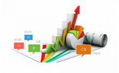 云學(xué)科技 品牌網(wǎng)站運(yùn)營(yíng)推廣與專業(yè)計(jì)算機(jī)服務(wù)的卓越提供者