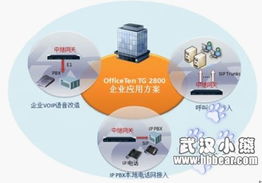 網(wǎng)經(jīng)科技湖北省新產(chǎn)品發(fā)布會圓滿落幕，引領(lǐng)網(wǎng)絡(luò)科技新浪潮