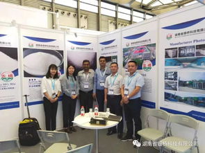 數(shù)字賦能，智引未來——2020上海石油化工能源化工展覽會中的計(jì)算機(jī)服務(wù)亮點(diǎn)