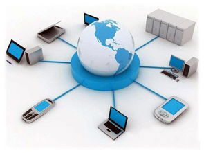 武漢長(zhǎng)光科技 深耕計(jì)算機(jī)服務(wù)，賦能數(shù)字化未來(lái)