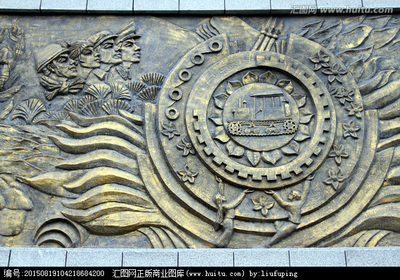 銅雕藝術的魅力與傳承