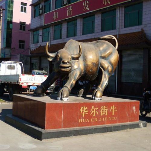 銅雕與石雕藝術(shù) 從設(shè)計(jì)、加工到市場(chǎng)定價(jià)的全面解析