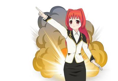 A站危機與B站輝煌 二次元社區(qū)的兩種命運與動漫開發(fā)啟示