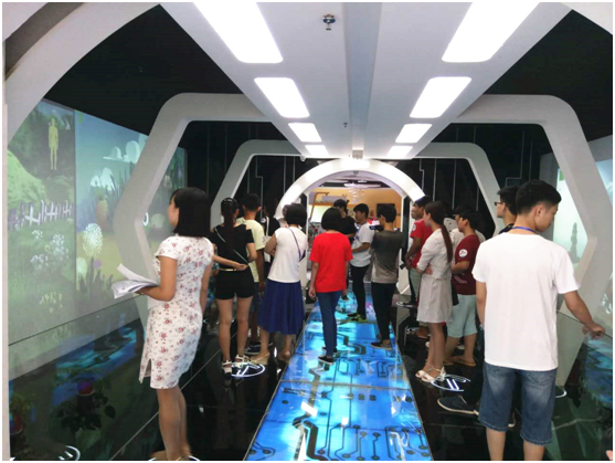 約克動漫 帶您進(jìn)入動漫的王國，探秘動漫開發(fā)的藝術(shù)與未來