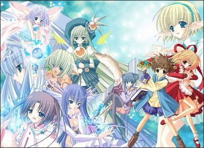 從教玩具到動漫 永嘉如何以創意為橋，將文化深度植入產品