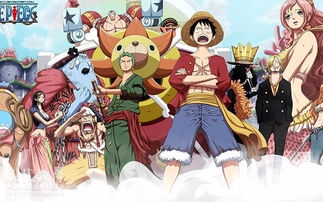 從風(fēng)景文創(chuàng)視角看日本動(dòng)漫衍生品的開發(fā)態(tài)勢(shì)與模式創(chuàng)新